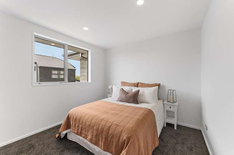 172A Edgeware Road St Albans_11