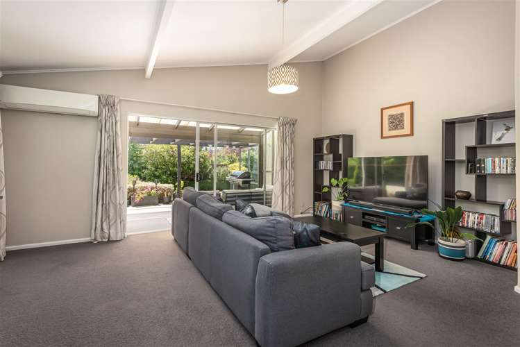 9 Woodstock Place Russley_9