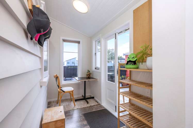 1/118 Astley Avenue New Lynn_7