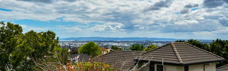 2/6 Calluna Crescent Totara Heights_22