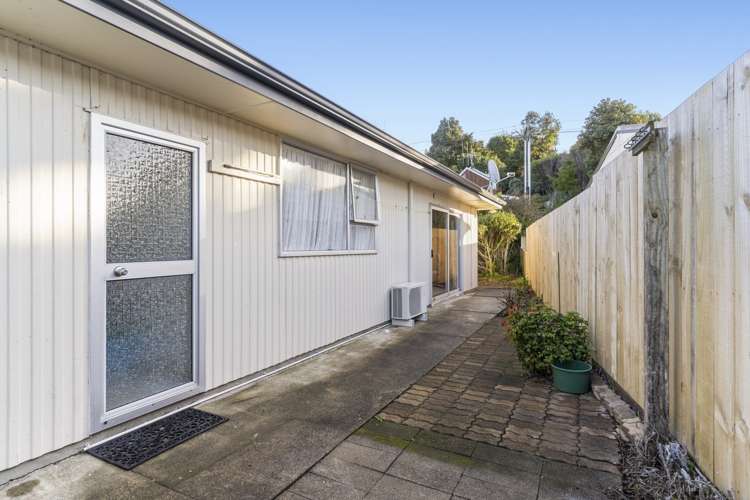 83 Churchill Road Judea_8
