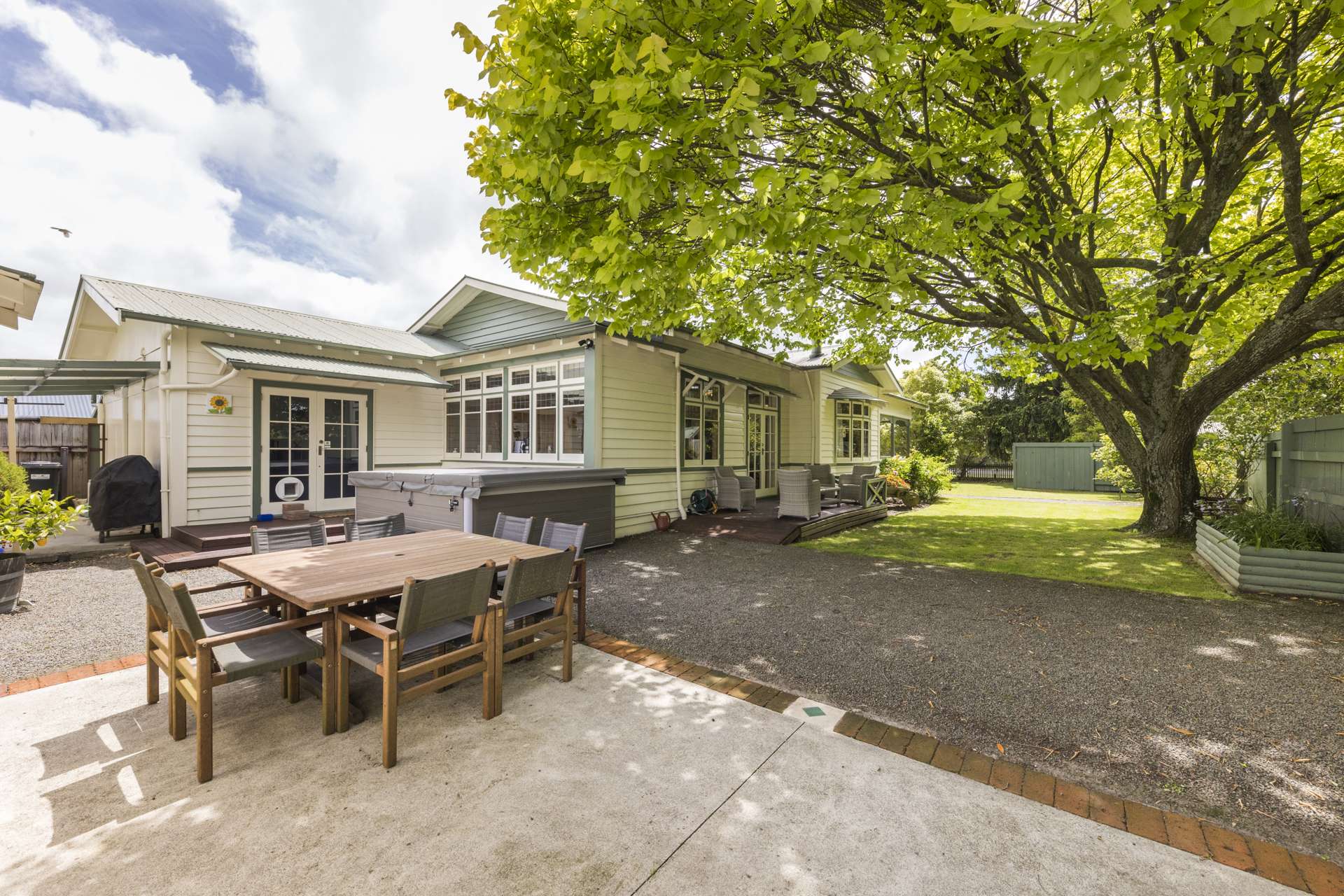 18 Alan Street Palmerston North Central_0