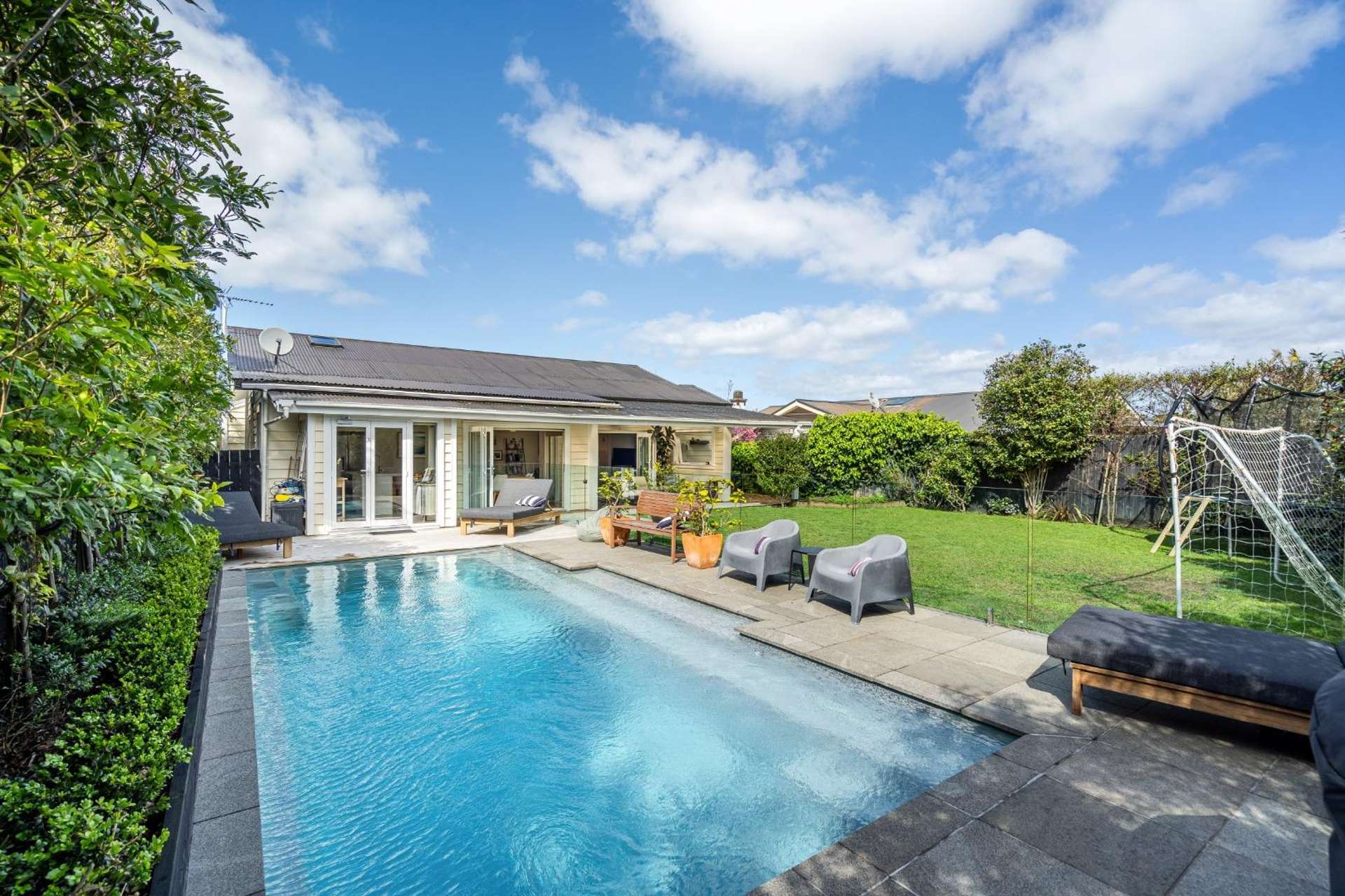 46 Ngataringa Road Devonport_0