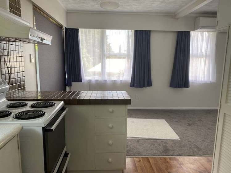 164 Raumanga Valley Road Raumanga_5