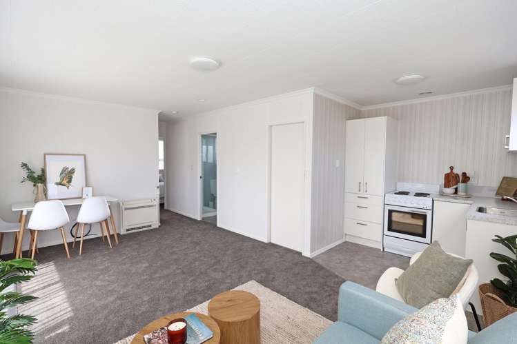 259 Nelson Street Strathern_1