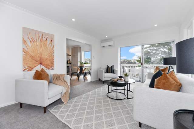 3/47 East Coast Road Milford_2