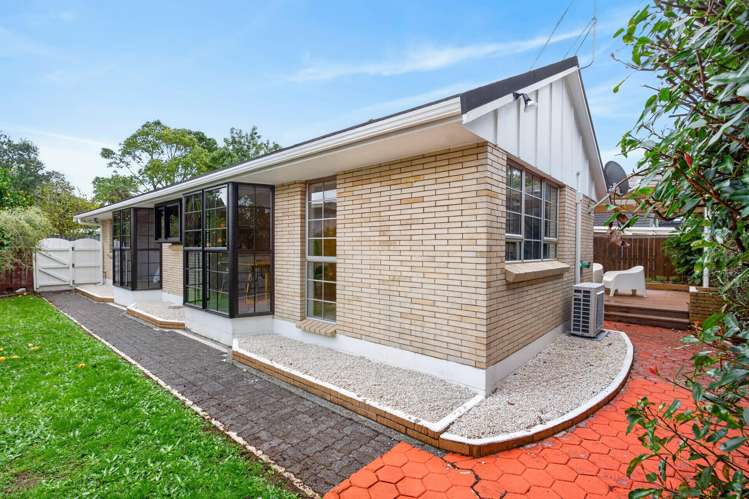 27B Moody Avenue Whau Valley_31