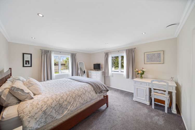 7 Hyde Road Clevedon_12