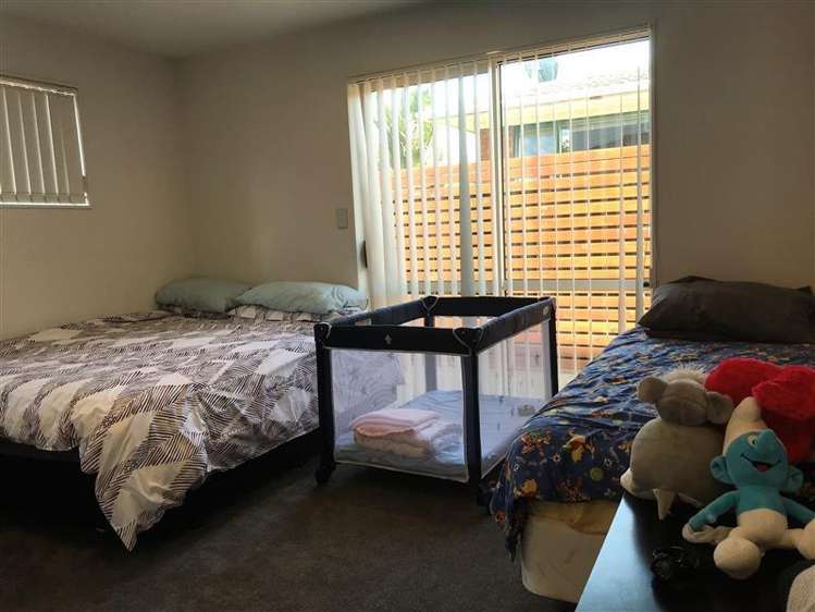 10 Brooks Way Manukau_13