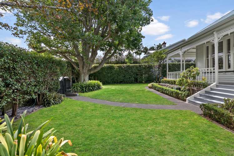 4 Kakariki Avenue Mount Eden_4