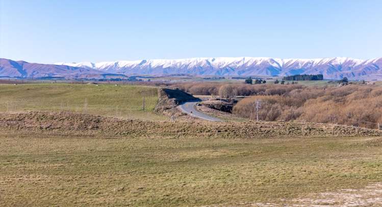 3483 Becks-Lauder Road Lauder_11