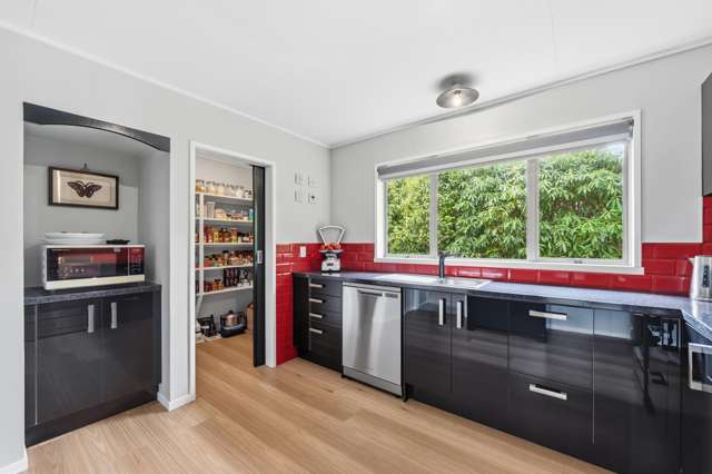 1 Edendale Woodlands Highway Woodlands_2