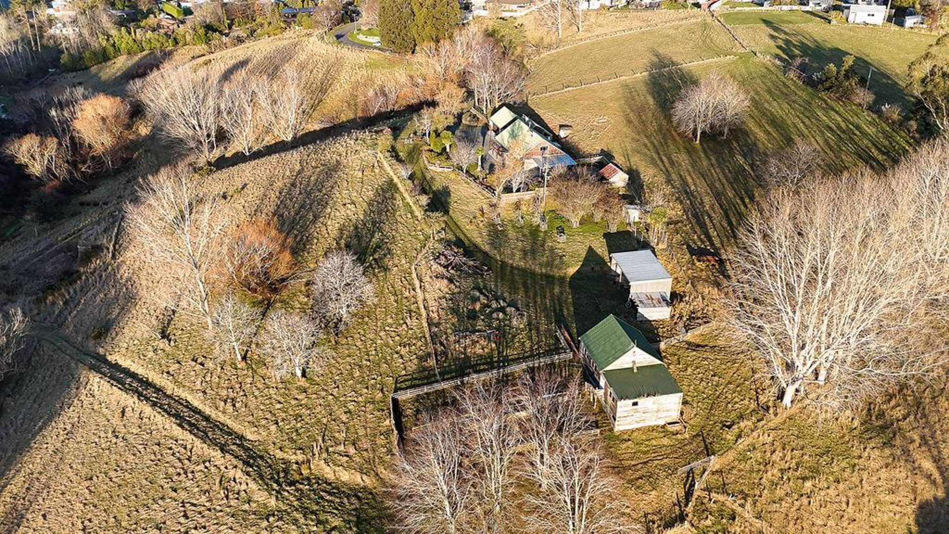 18 Michies Road Balclutha_0