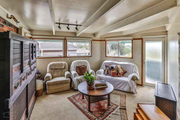 38 Cliff View Drive Green Bay_10