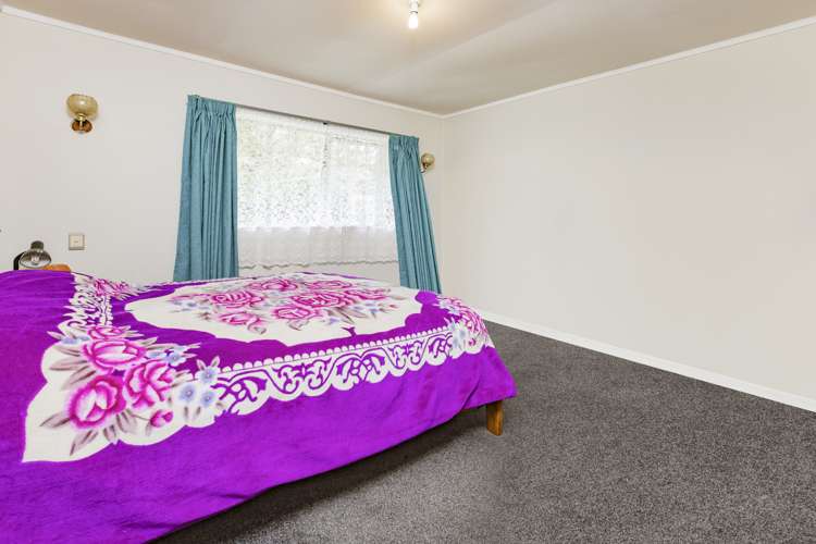 2/6 Thorn Place Papatoetoe_5