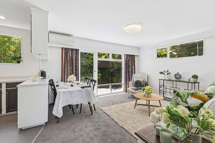 105B Taylor Terrace_2