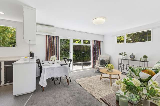 105B Taylor Terrace Tawa_2