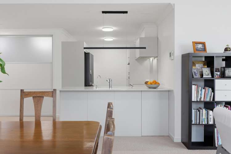 73 Parkside Drive Orewa_12
