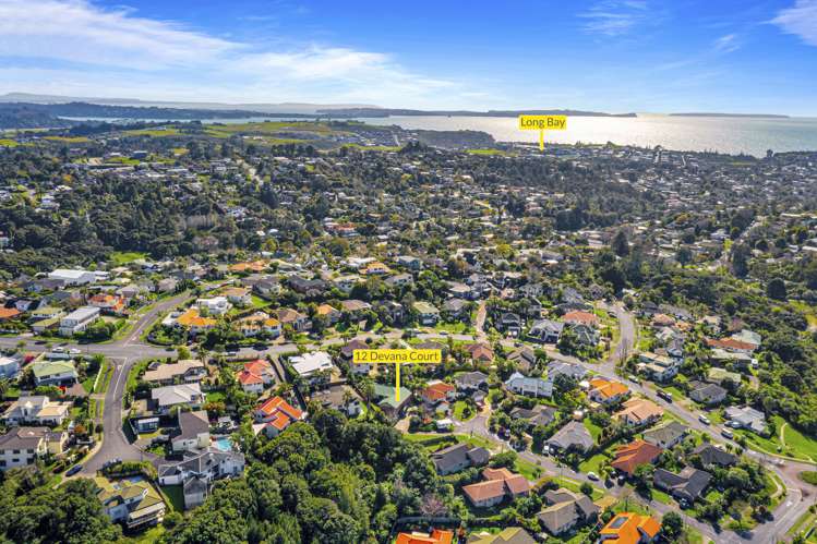 12 Devana Court Torbay_18