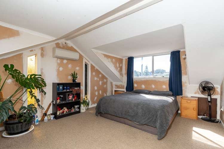 411 Kahikatea Drive Dinsdale_11