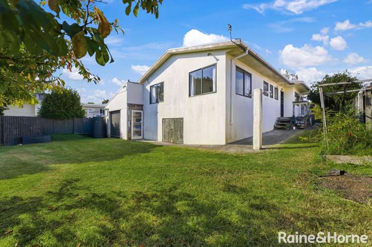 89A Taylor Street Blockhouse Bay_12