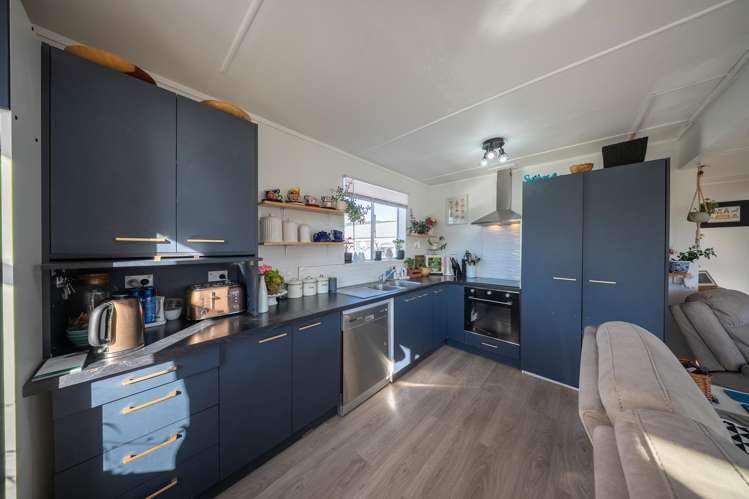 23B Waiau Street Manapouri_6