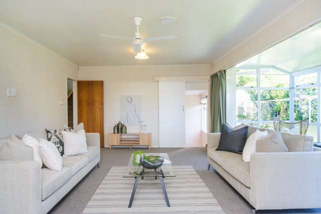 16 Alexander Street Awapuni_1