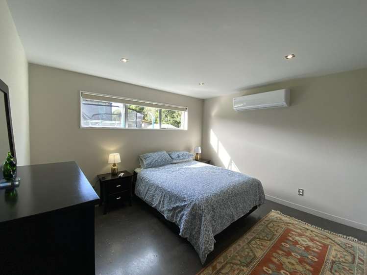 6 Meridian Place Matapouri_7