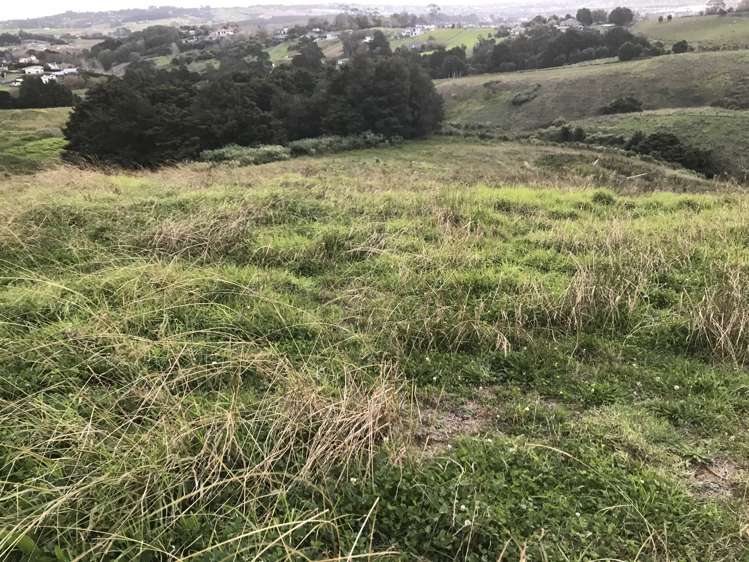 9 Kitenga Road Flat Bush_7