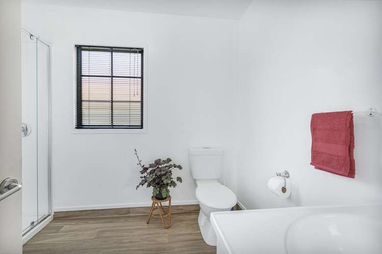 5/277 Williams Street Te Awamutu_12