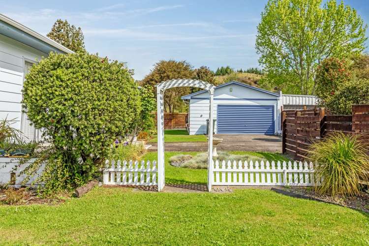 33 Ryder Place Kawerau_20