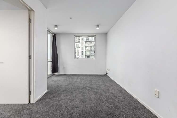4e/15 City Road Auckland Central_1