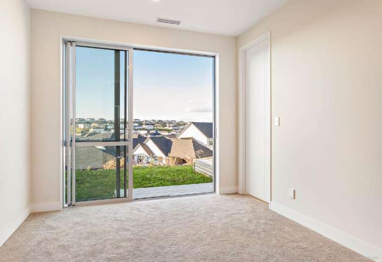 16 Ormonde Drive Silverdale_12