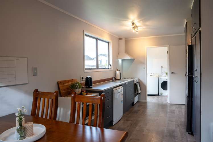 65 Cullimore Street Pukete_6