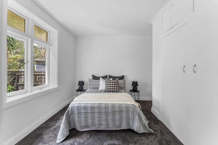 1/256 Porchester Road Takanini_4