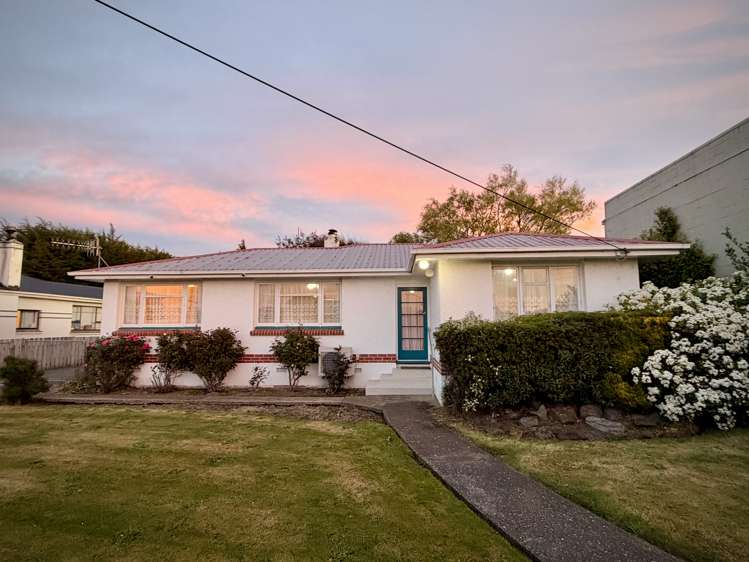 6 Lorne Dacre Road Lorneville_29