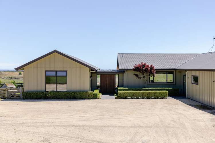 151 Mount Stewart Halcombe Road Sanson_46