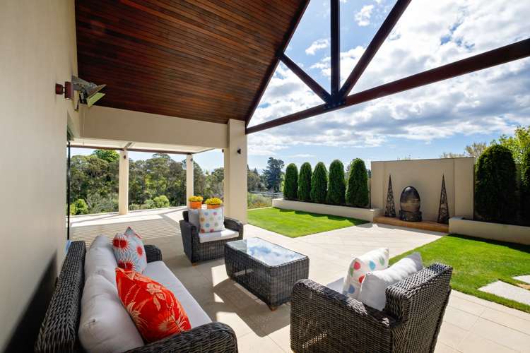 20 Aintree Road Havelock North_6