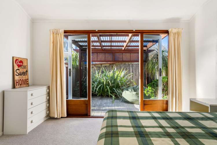114A Weka Street Whangamata_10