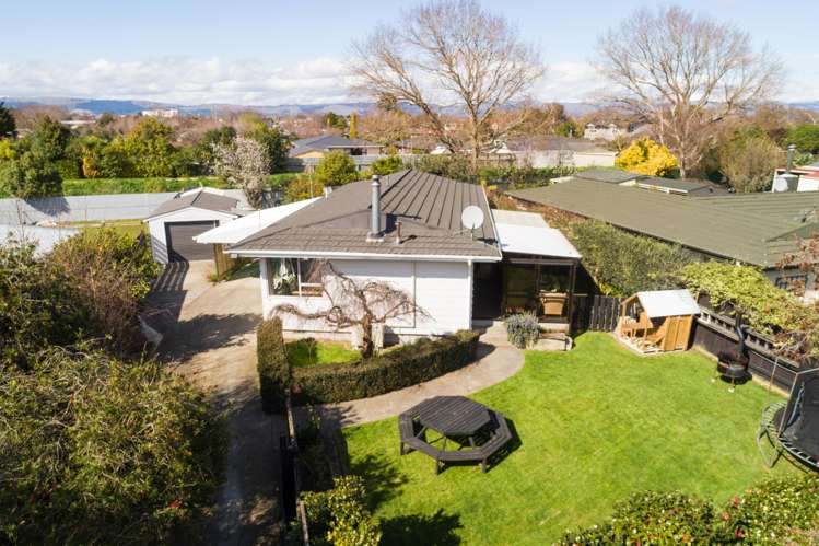 91 Apollo Parade Milson_24