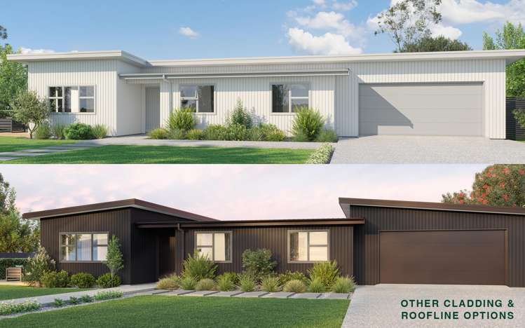 Anehana Place Stanmore Bay_10