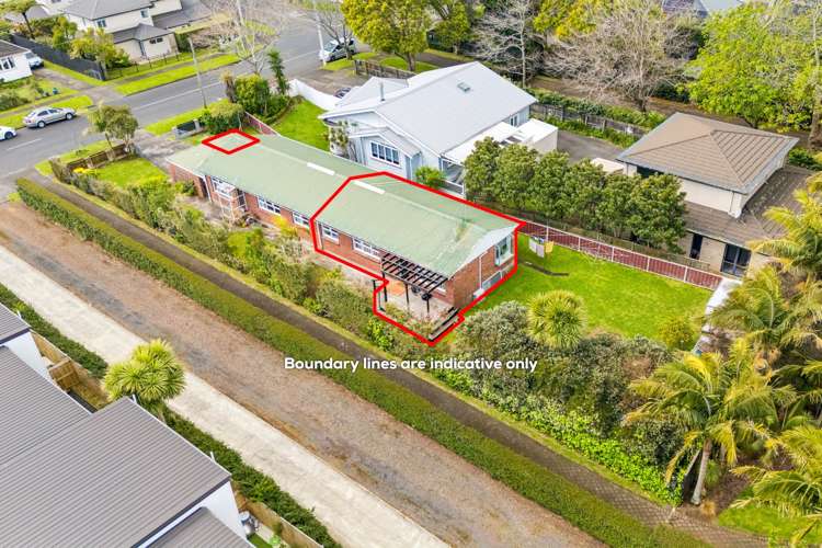 2/81A Kings Road Panmure_14