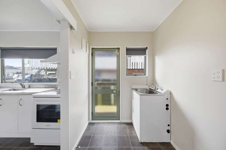 22 Saltaire Street Avondale_5