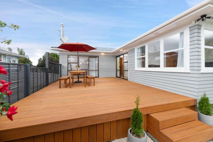 216A Sturges Road Henderson_14