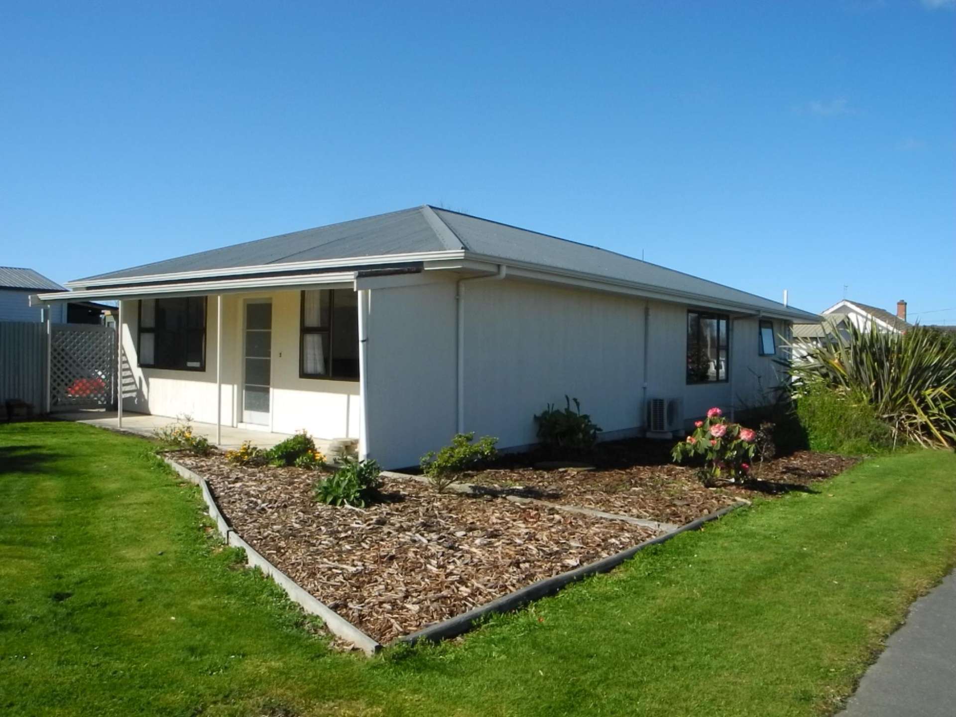 34 Wilkin Street Waimate_0