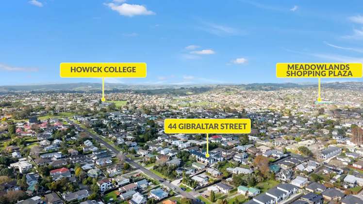 6&7/44 Gibraltar Street Howick_21