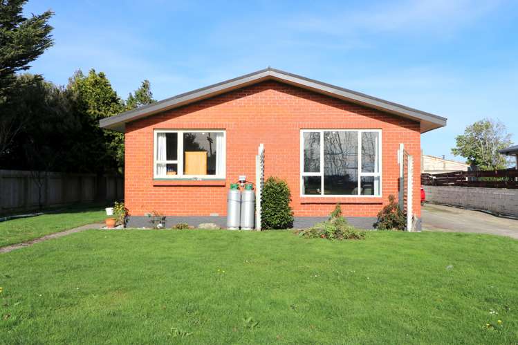 54 Tuai Street Ascot_19