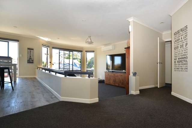 2 Knox Place Leamington_2