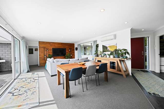 637 Picquet Hill Road Te Awamutu_2