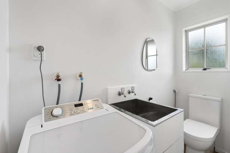 22/193 Eskdale Road Birkenhead_14